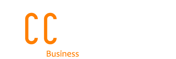 logo-accountive